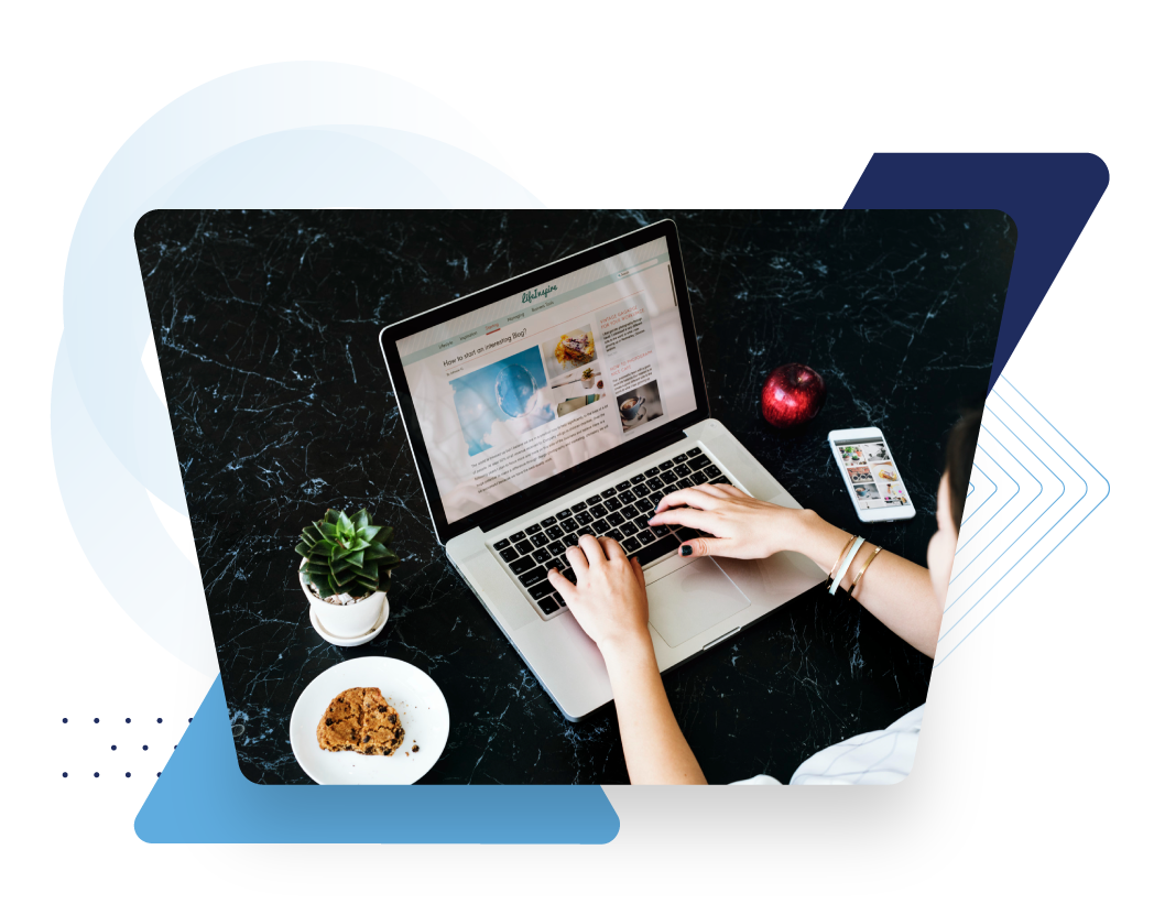 Vervali blog insights