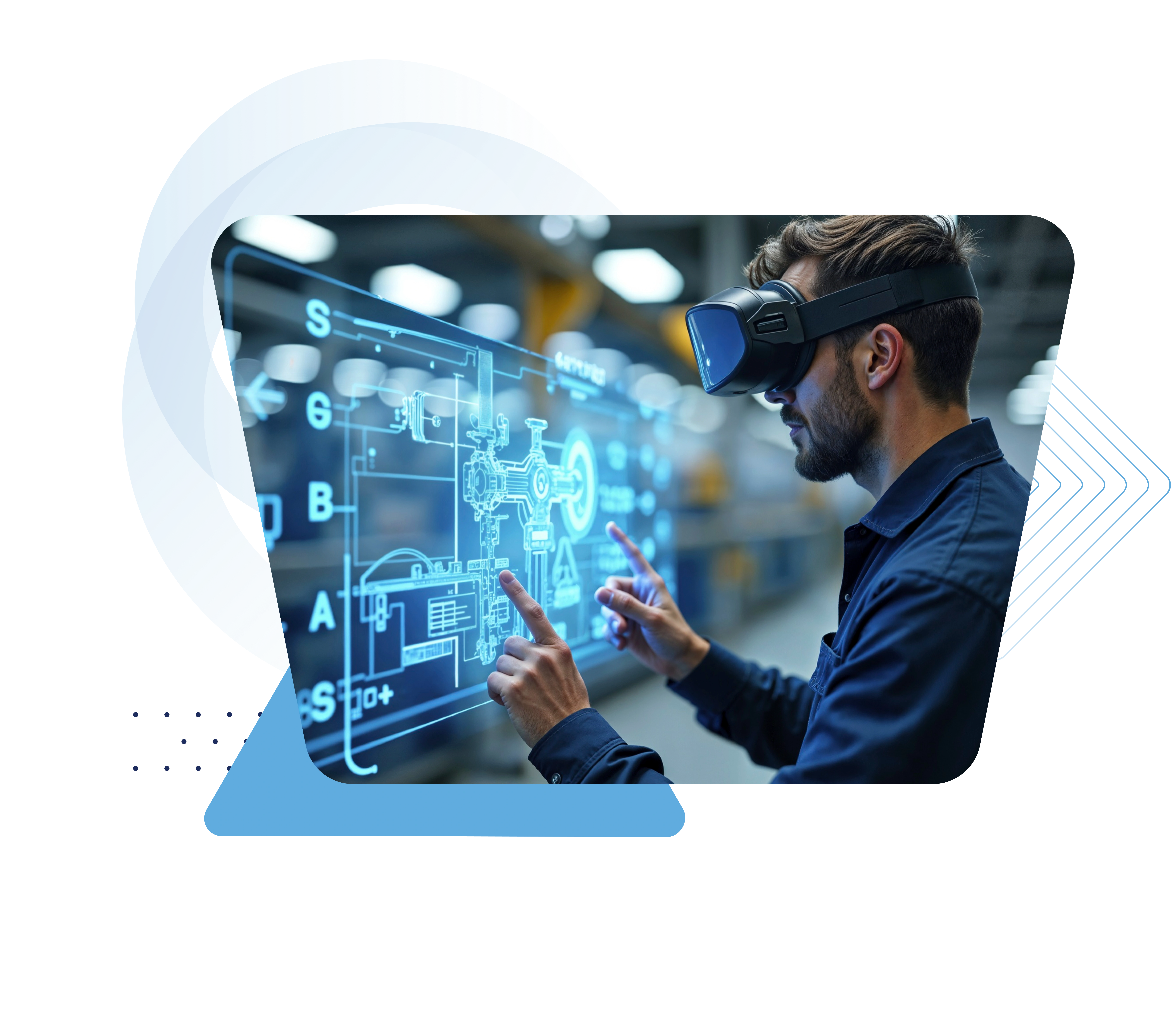 ar-vr-app-development