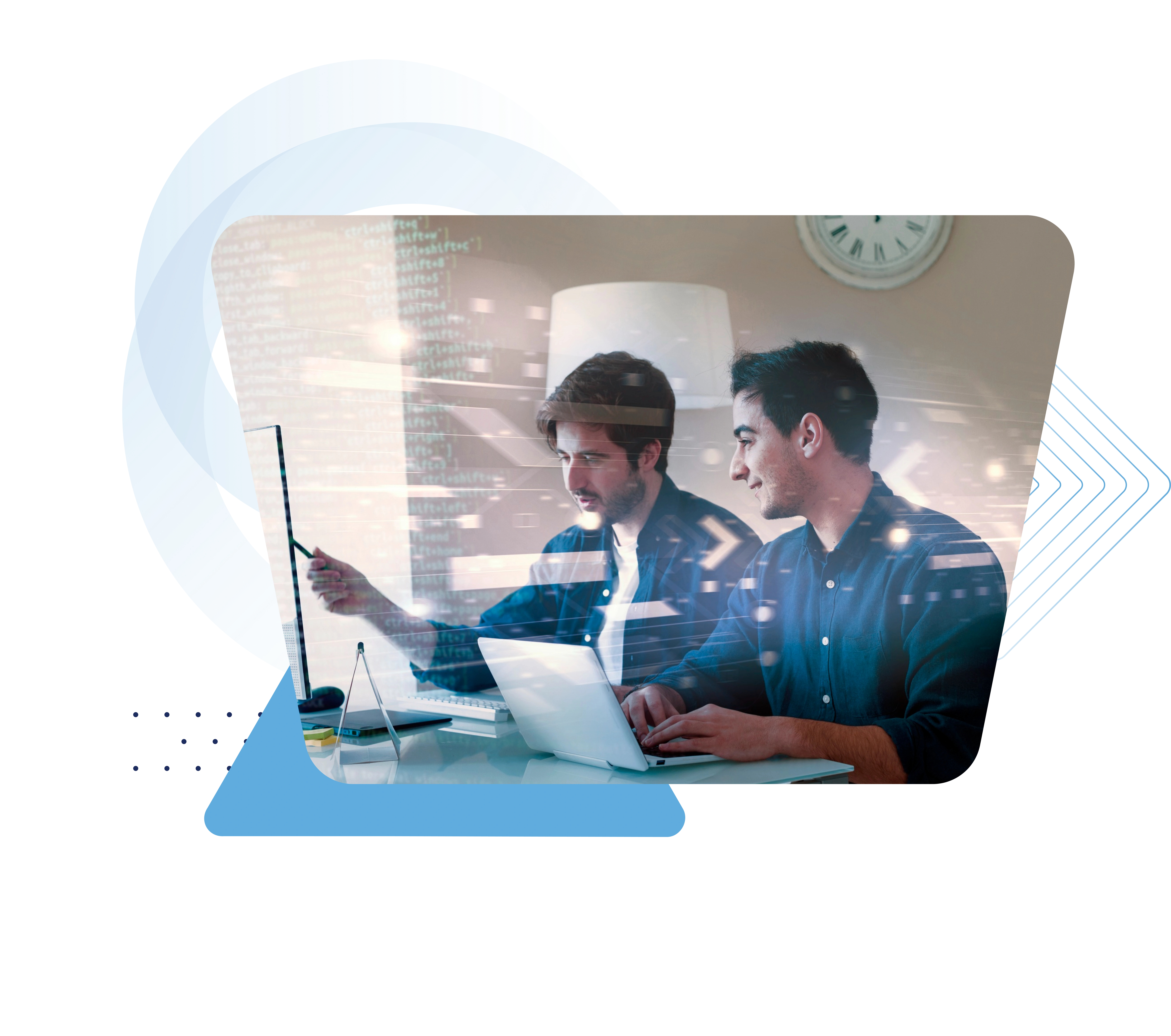 custom-web-portals