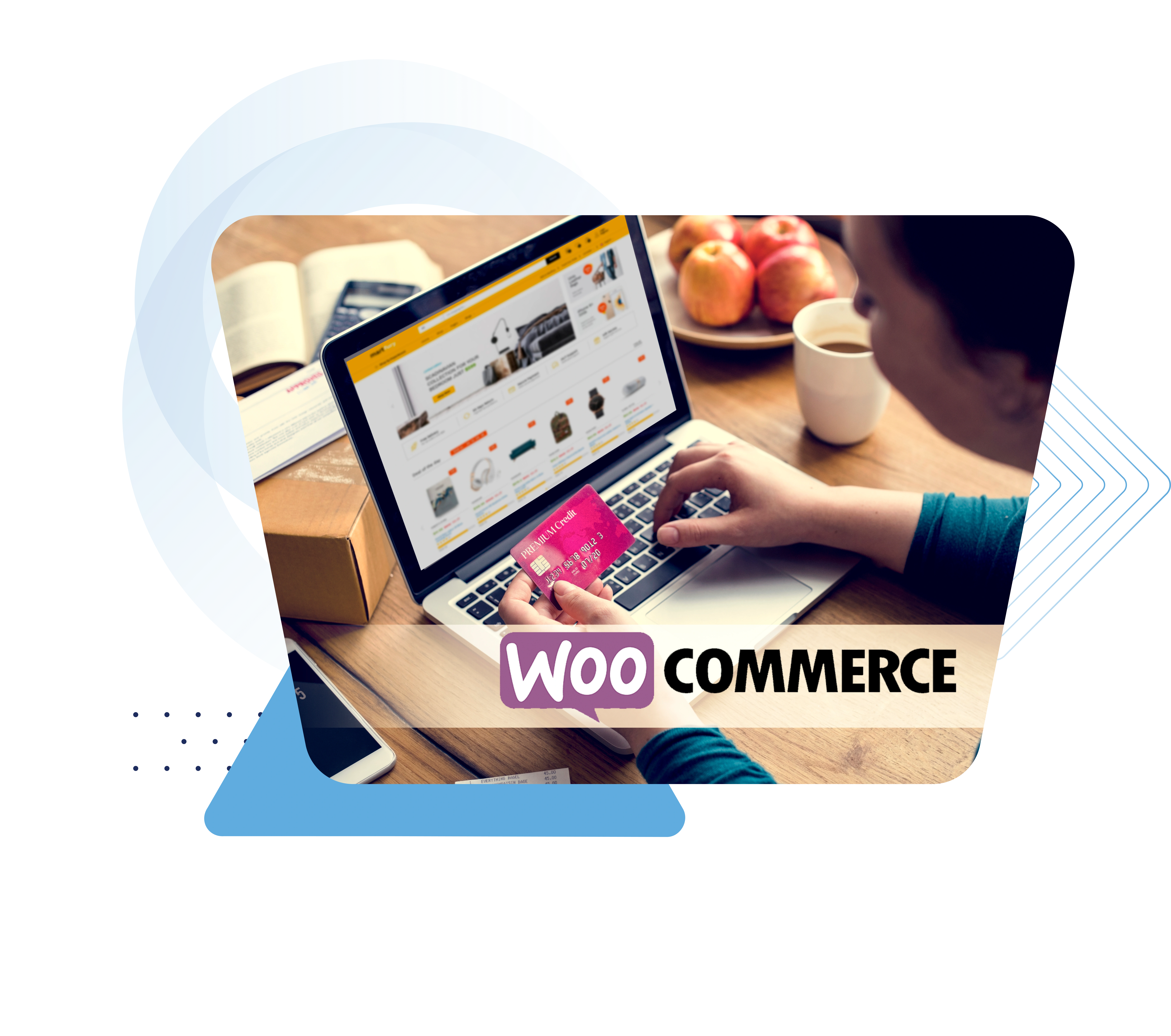 e-commerce-solutions-woocommerce
