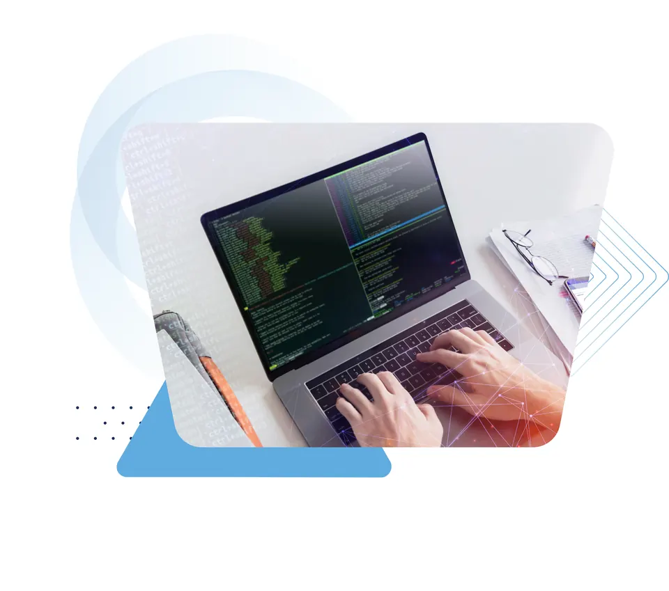 API test automation suites in Postman, REST Assured and k6, Vervali