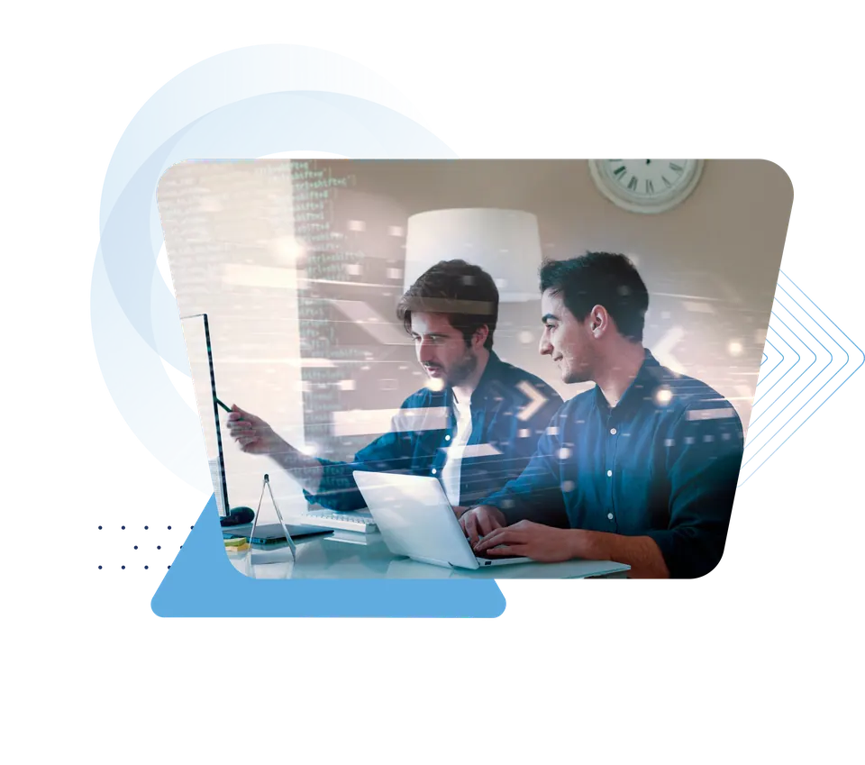 custom-web-portals
