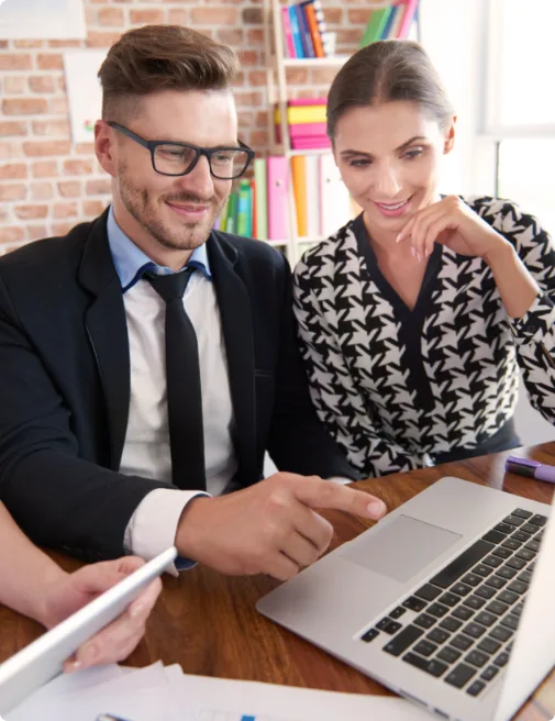 HR and payroll software testing for calculation accuracy, Vervali