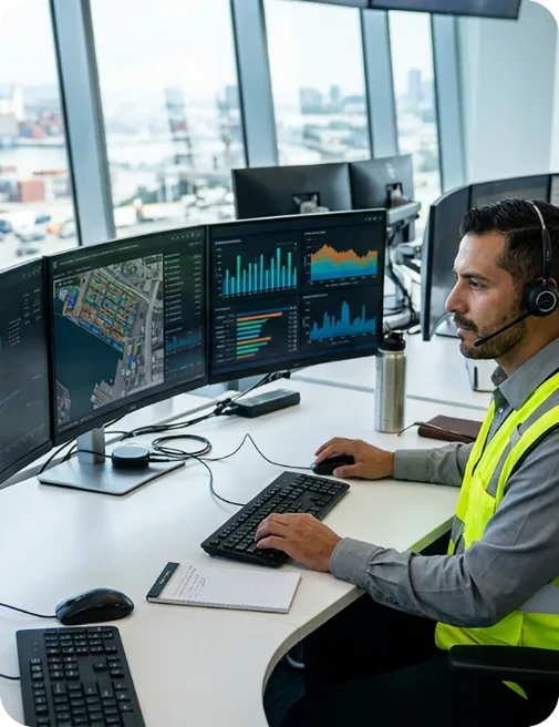 Infrastructure and network security testing of agreed in-scope assets, Vervali