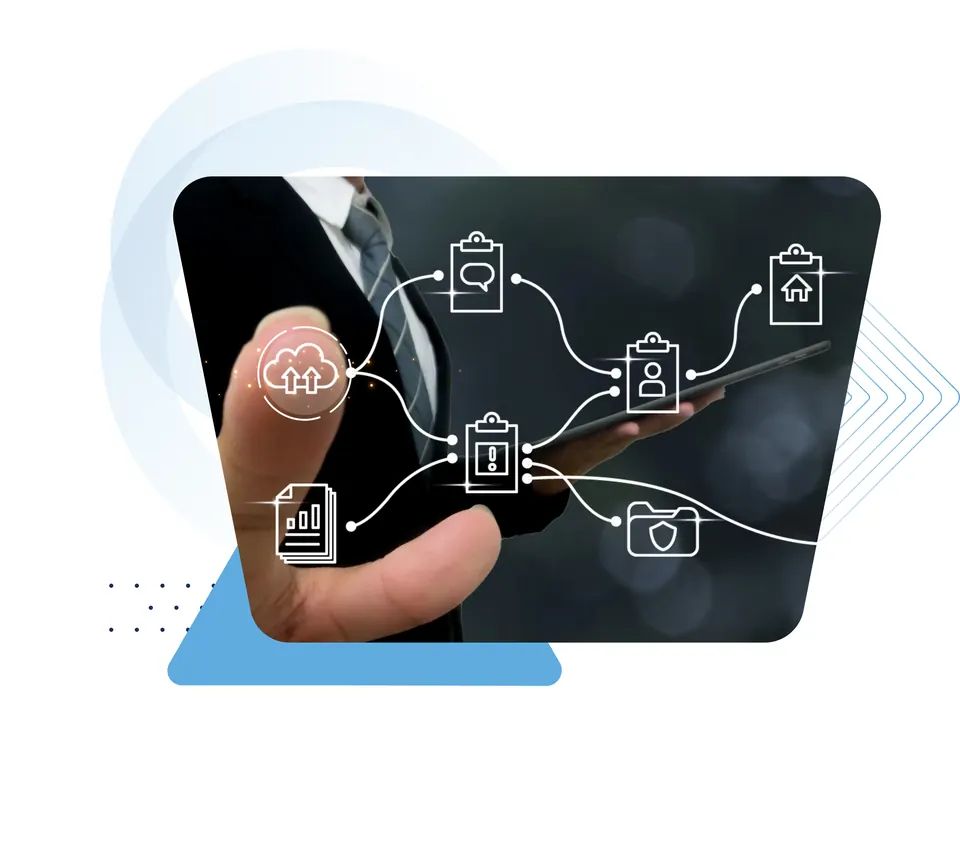 Legacy system modernization and migration with regression testing, Vervali