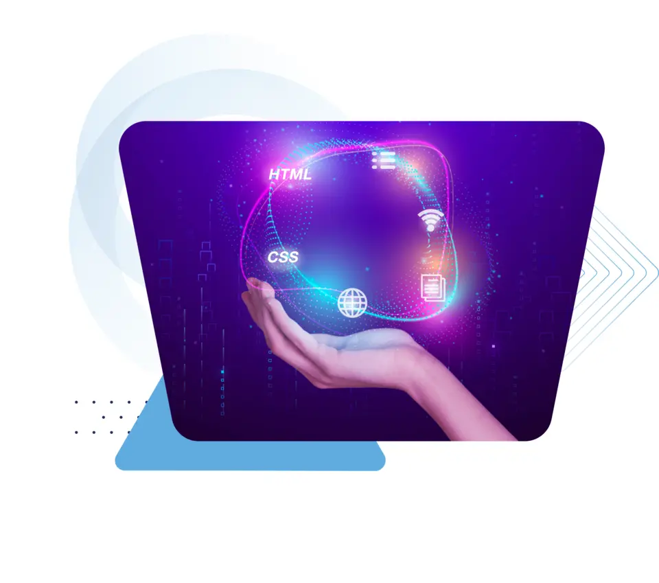 web-applications-development