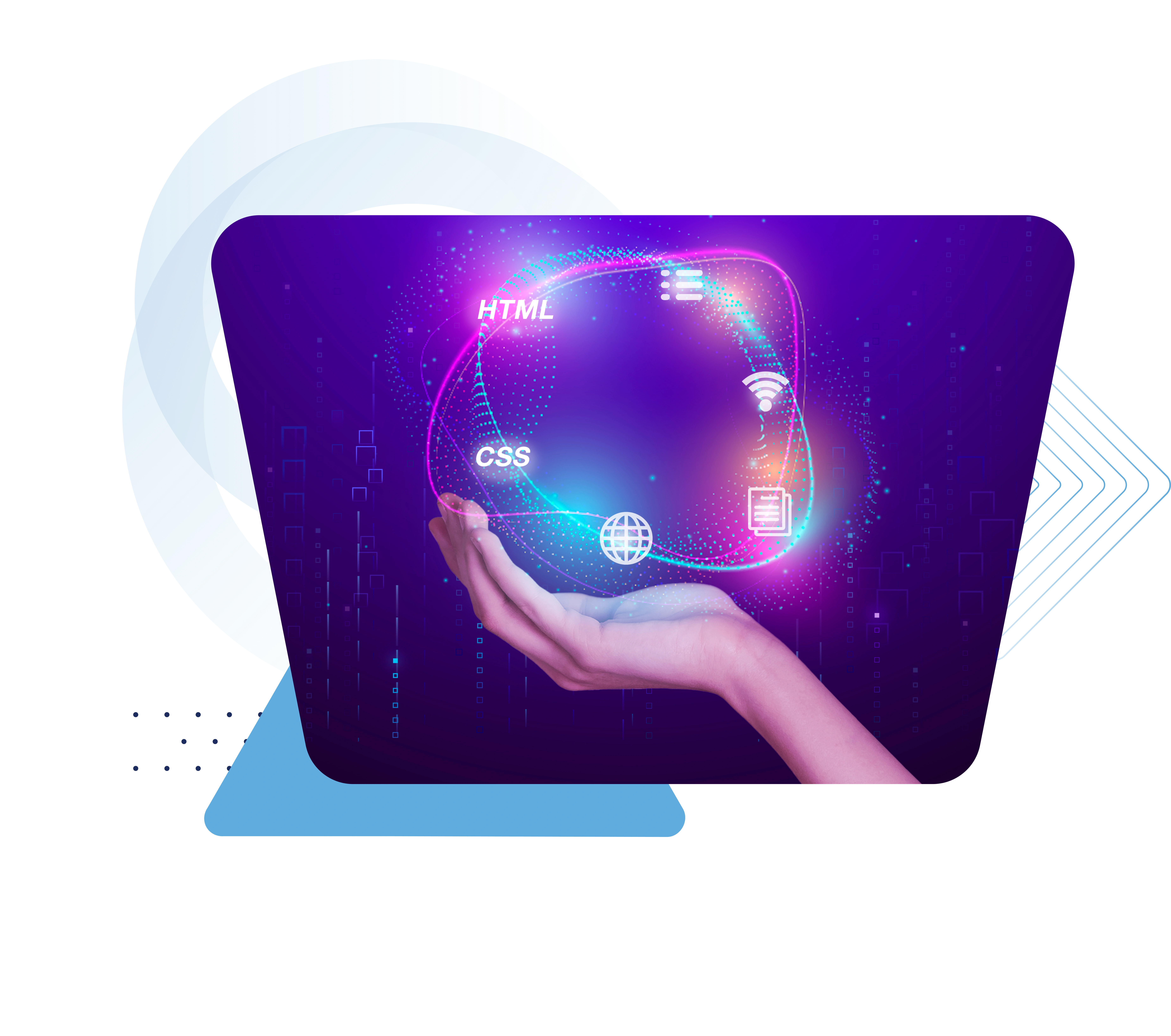 web-applications-development