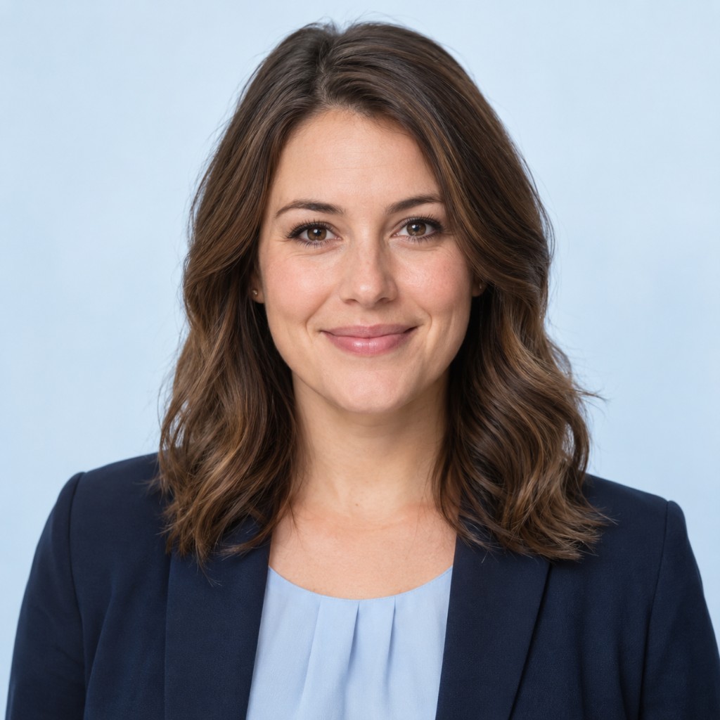 Rachel