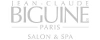 logo-Bigunie