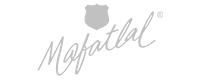 logo-Mafatlal