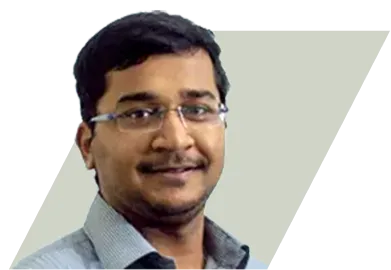 Alazhar Kapadia