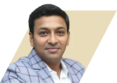 Nilesh Jain