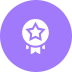 Industry-Proven Expertise