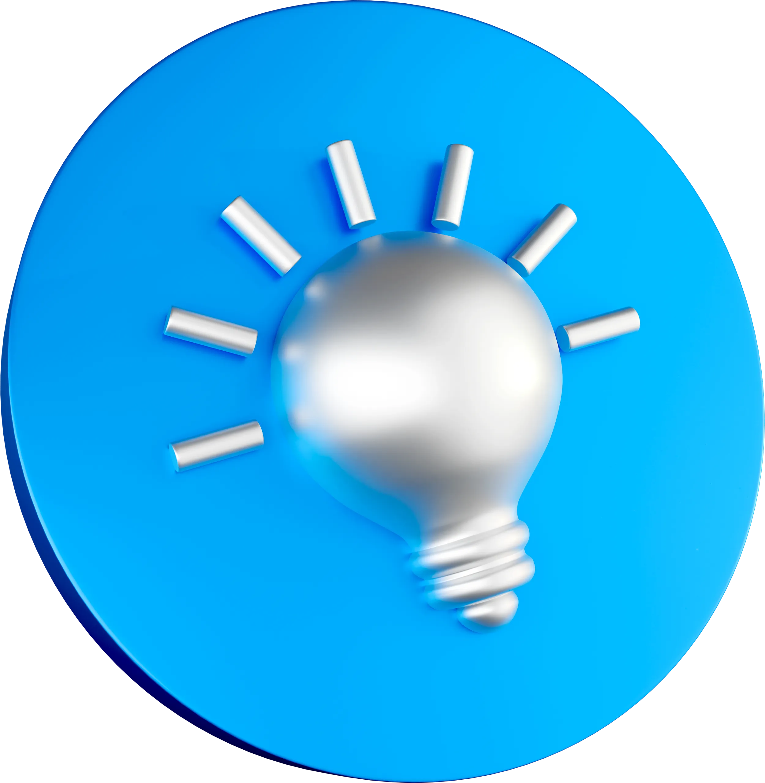 process icon
