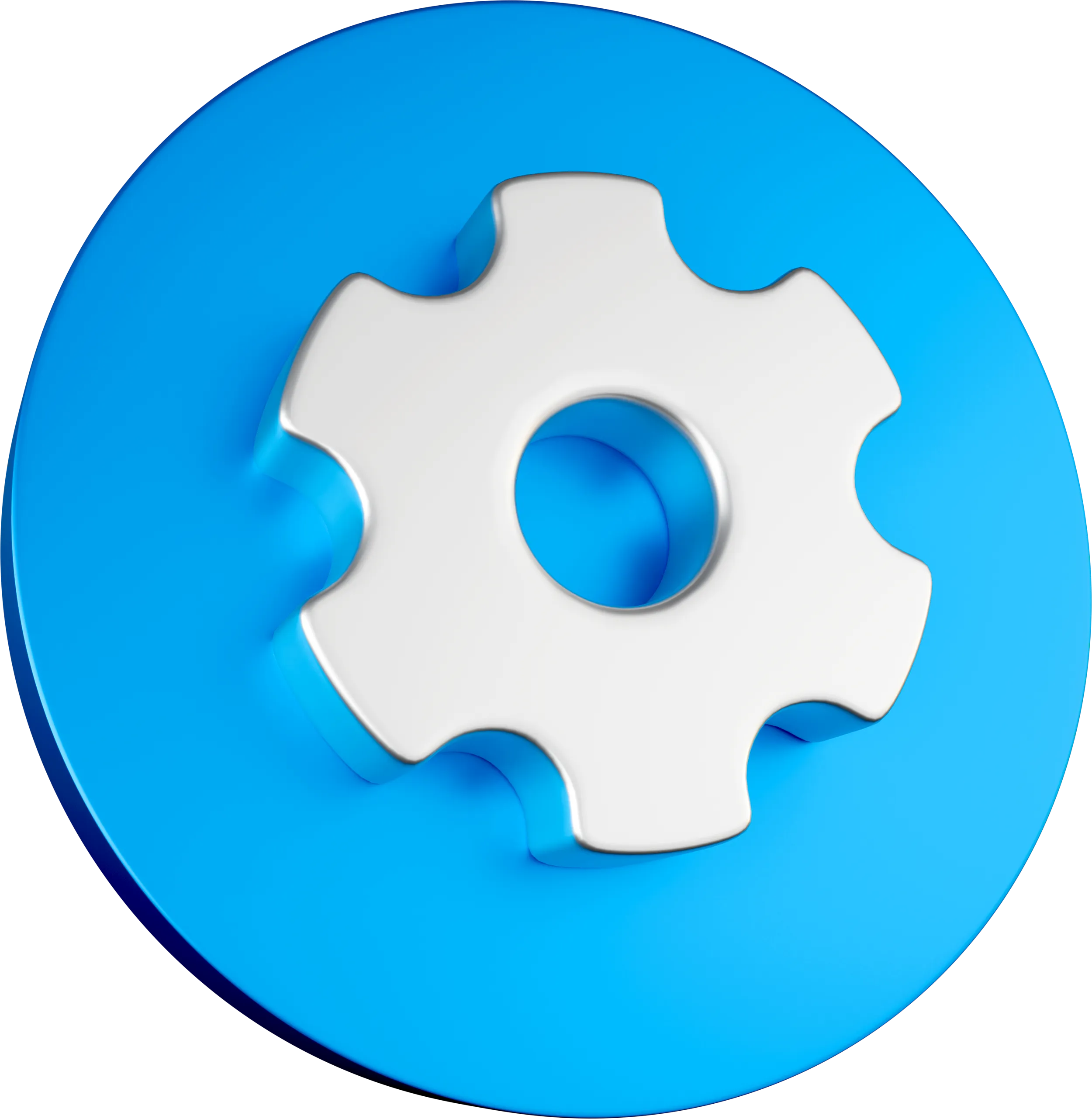 process icon