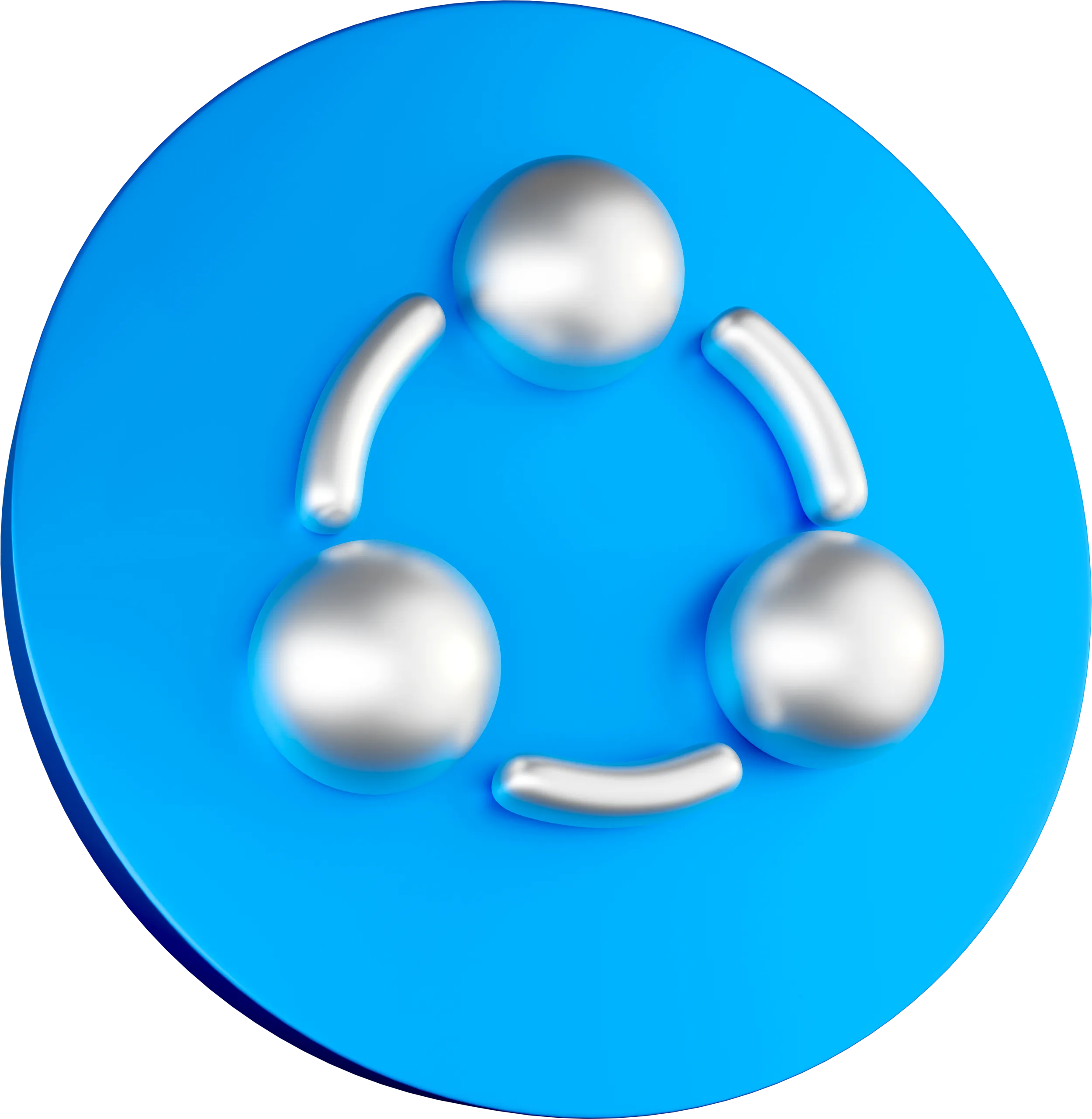 process icon