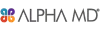 alphamd