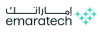 emaratech