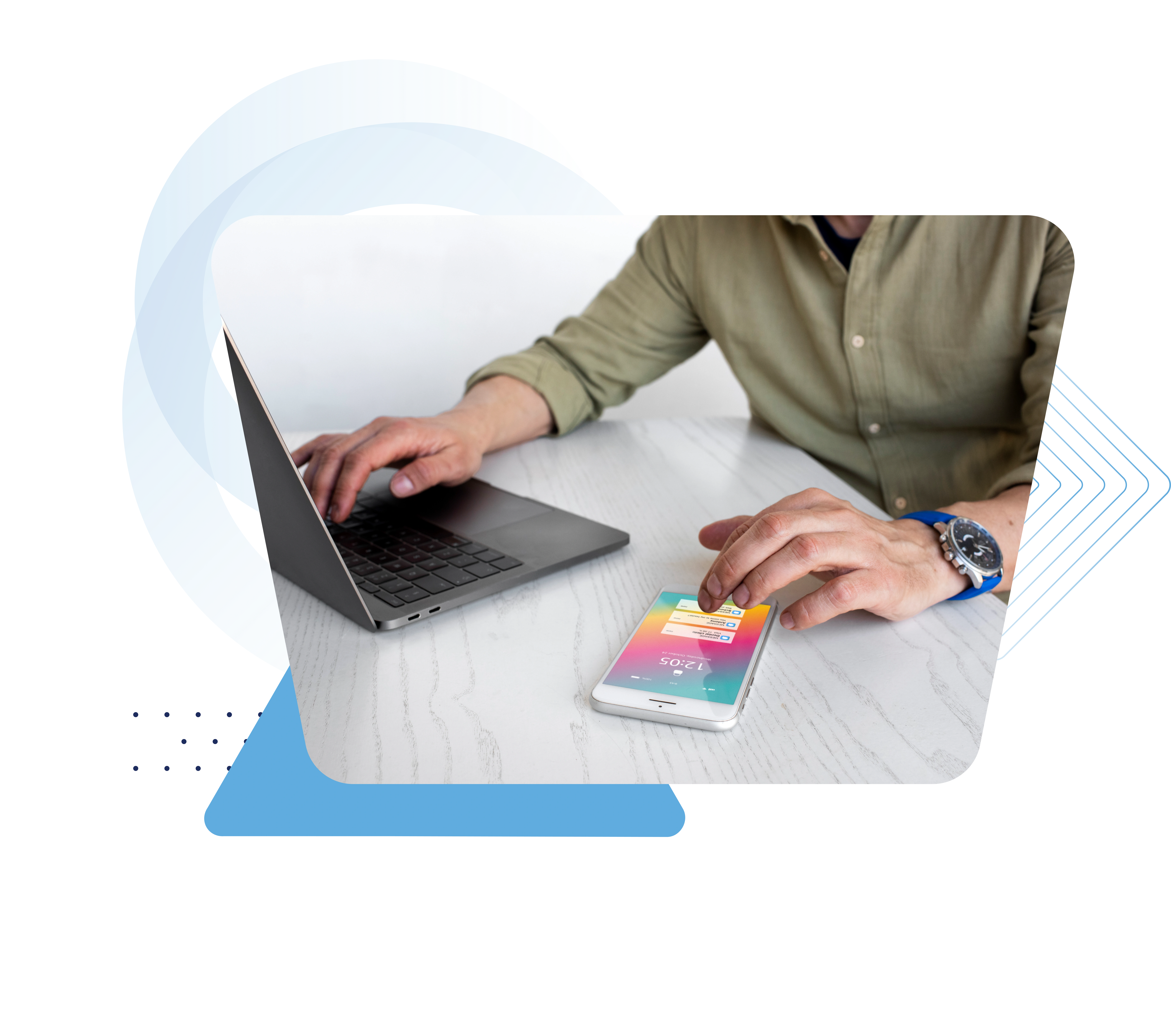 application-testing-mobile-app-testing