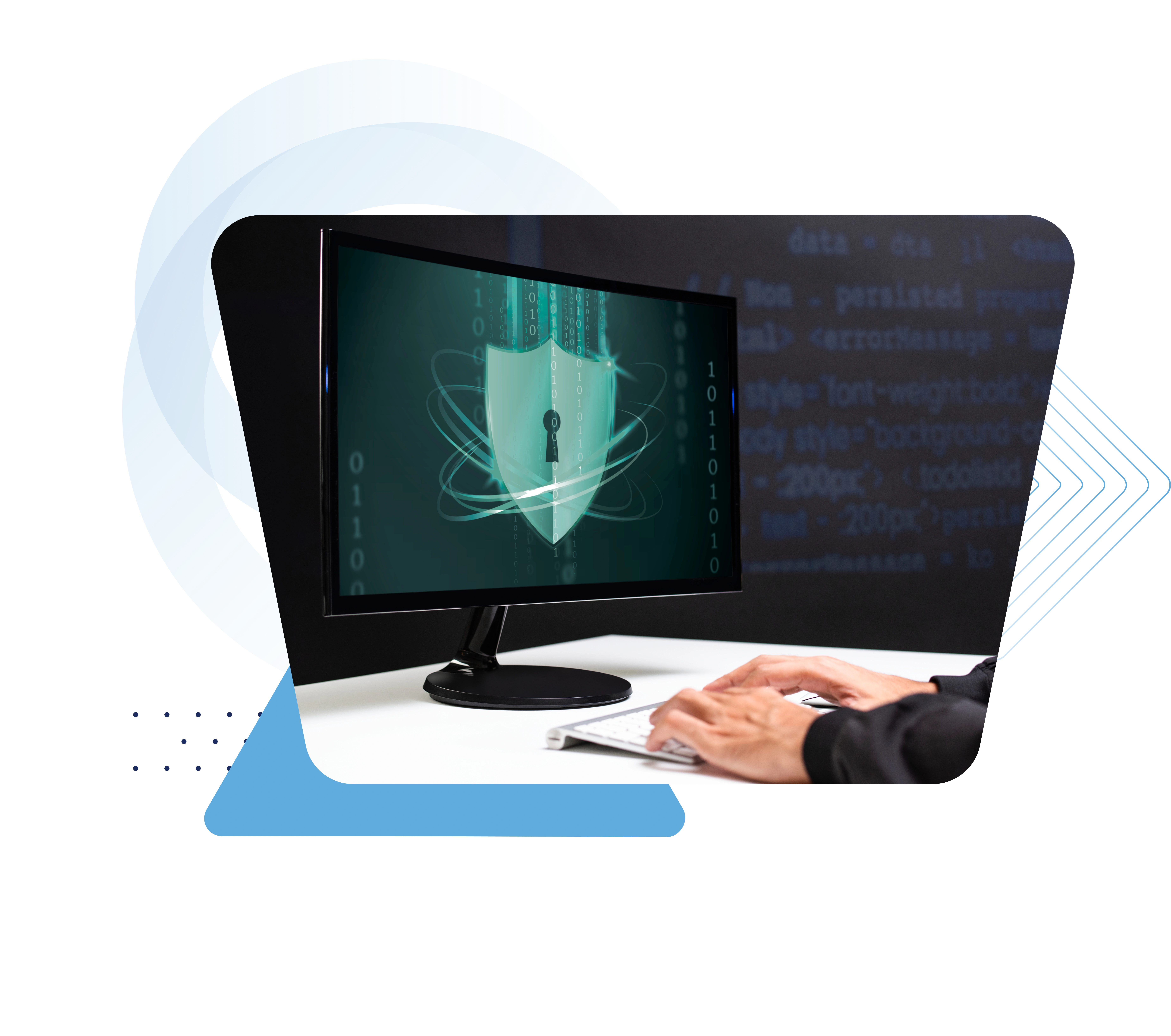 penetration-testing