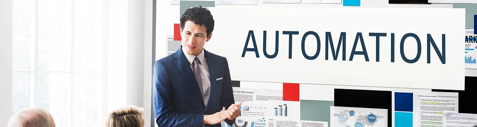Introduction: Streamlining Software Testing with Automation