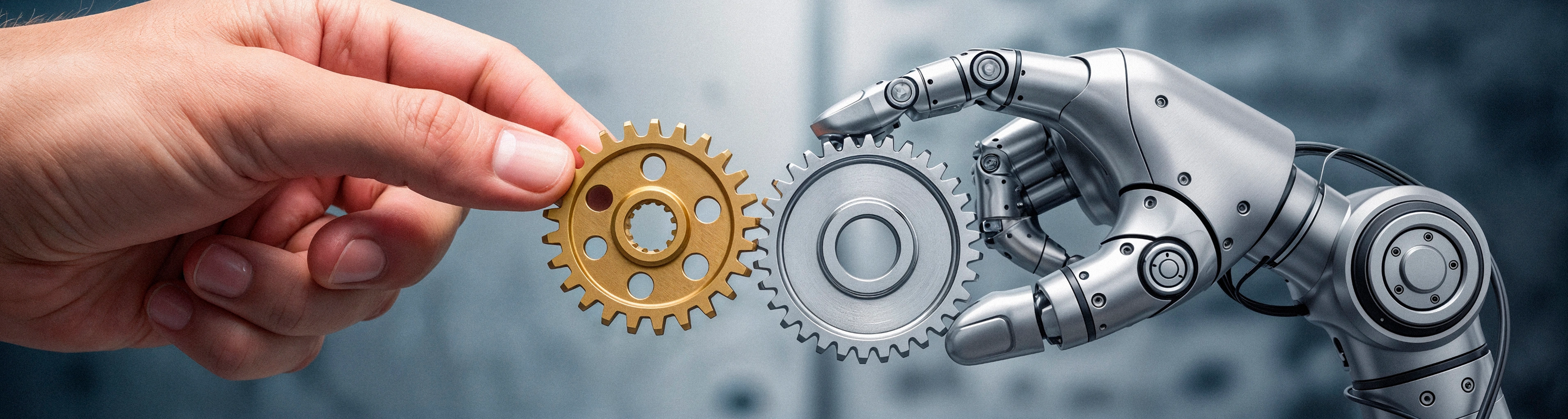 How to Embed Automation Testing into CI/CD Pipelines for Faster Releases