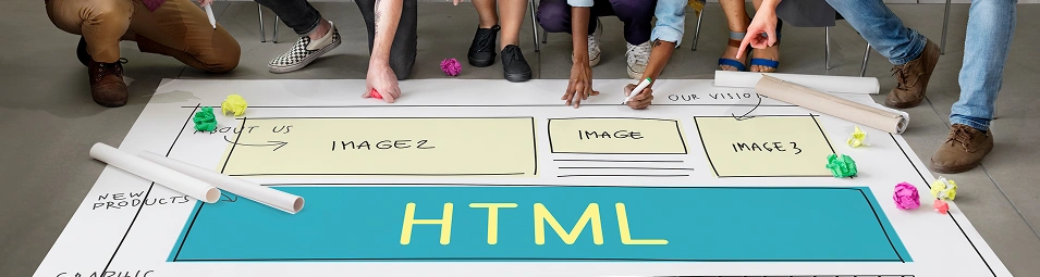 Choosing Web Frameworks: React, Angular, and Vue for Enterprise in India