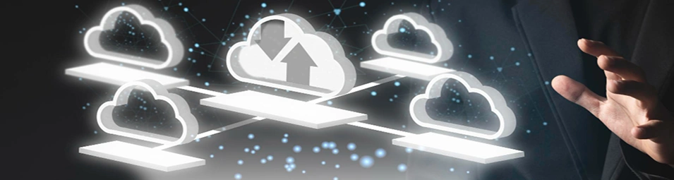 Cloud-Native Testing: Ensuring Reliability in Multi-Cloud Environments
