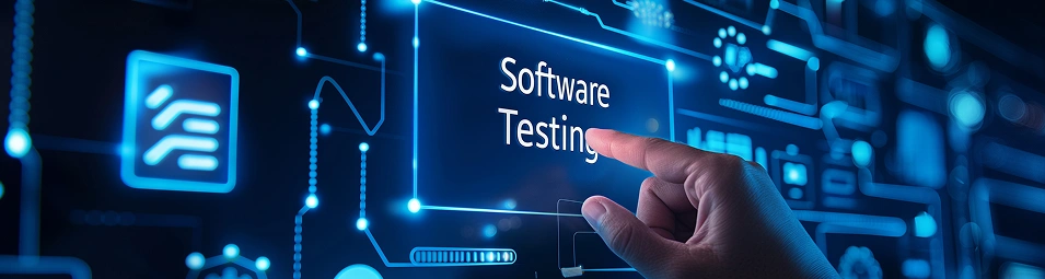 Embedding Automation Testing into CI/CD Pipelines: Optimizing Quality and Speed for Success