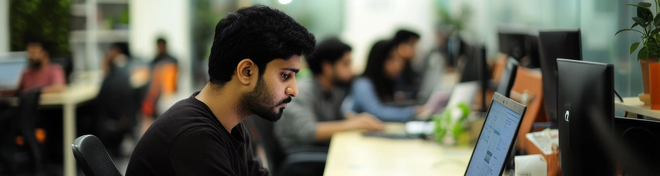 Fixing Accuracy Decay Using Data Drift Testing in India