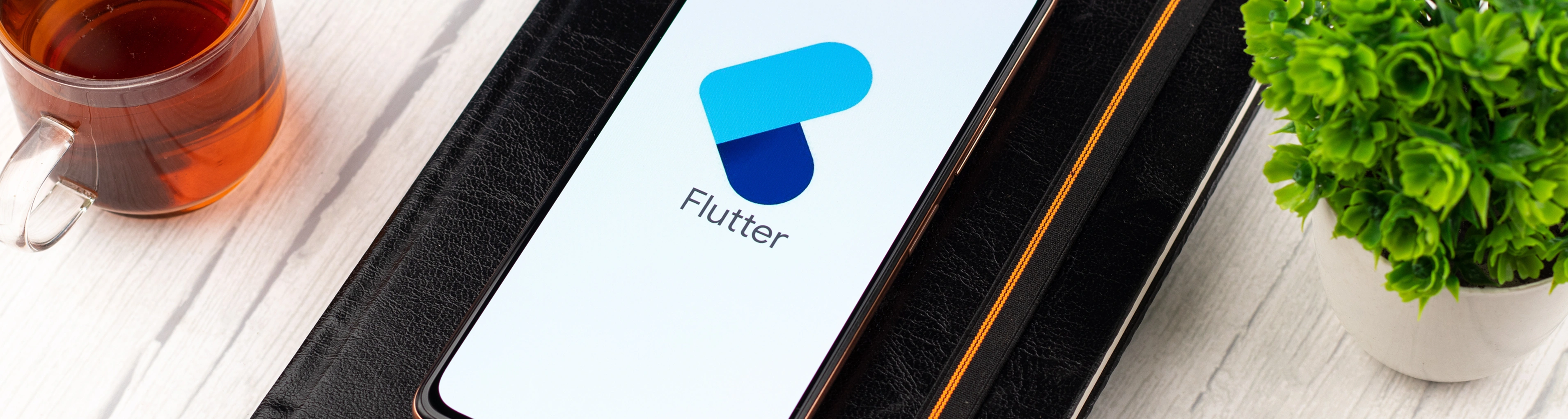 Flutter App Development: Tips and Tricks for Streamlining Your Process