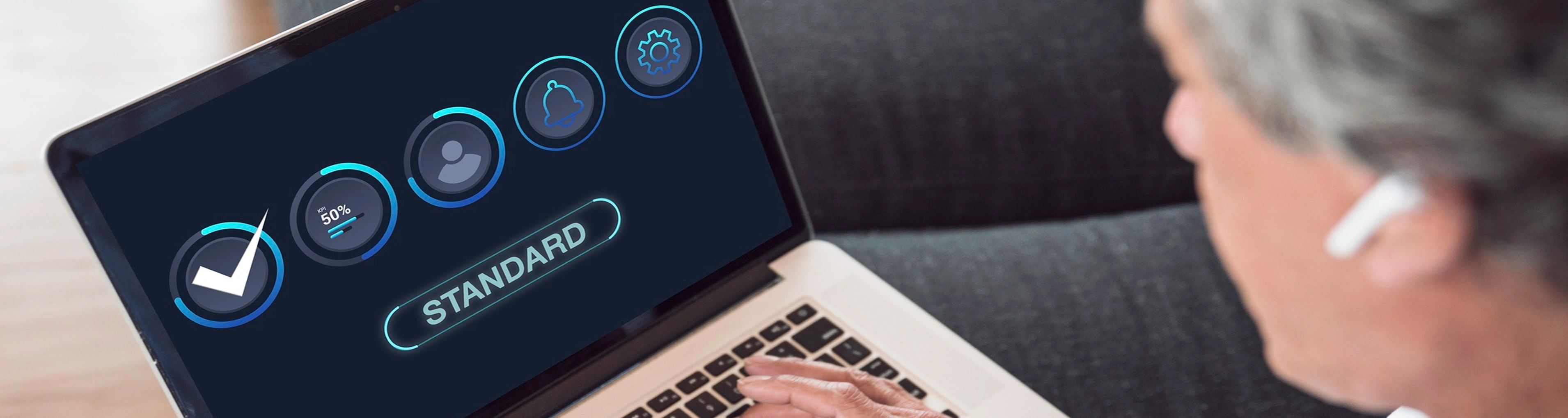 How Load Testing Can Prevent System Failures and Protect Your Brand Reputation