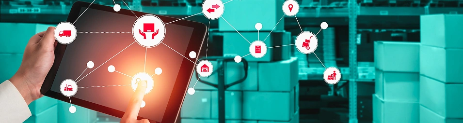Industry-Specific QA: What FinTech, Healthcare & Logistics Systems Get Wrong