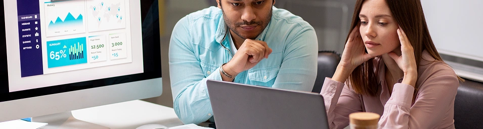 Introduction: Legacy to Cloud: The Modernization and QA Strategy