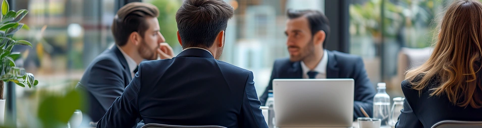 Introduction: The Need for Intelligent Business Solutions in India