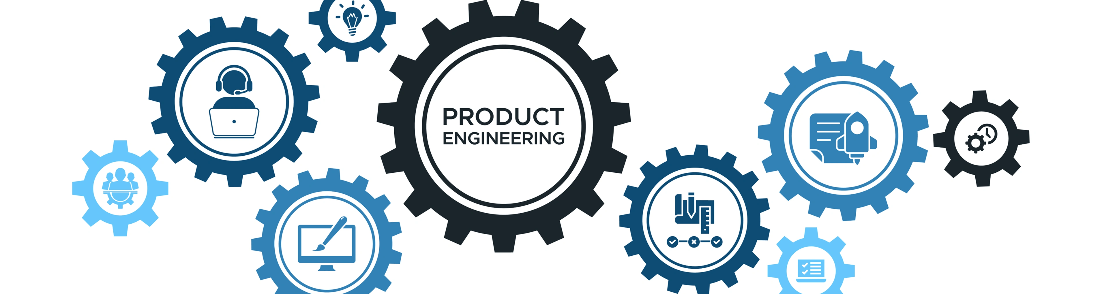 Product Engineering for Startups in India: From MVP to Scalable Platforms