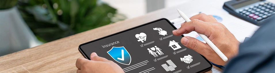 QA Compliance for FinTech, Healthcare, and Regulated Industries in India
