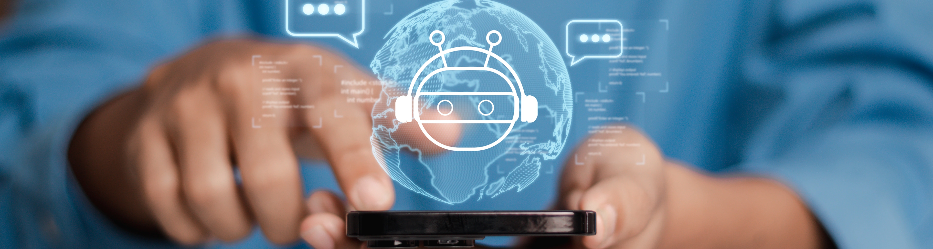 Testing Chatbots & AI Agents: Where Most Companies Go Wrong