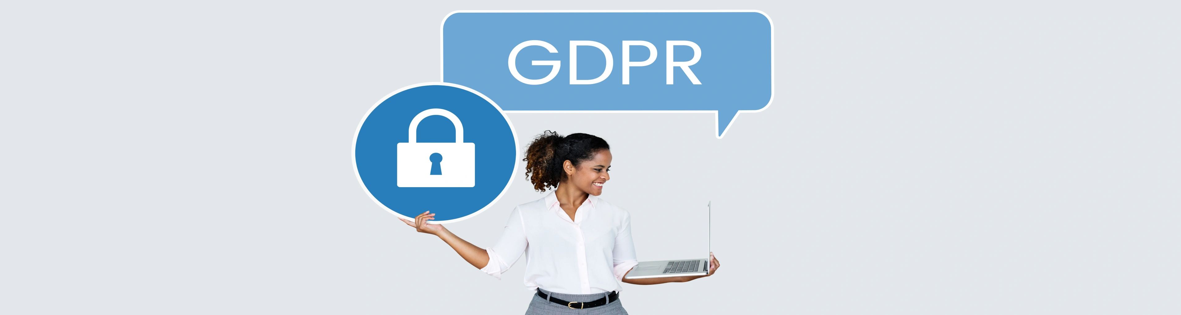 Testing for Compliance: GDPR, HIPAA, and Beyond