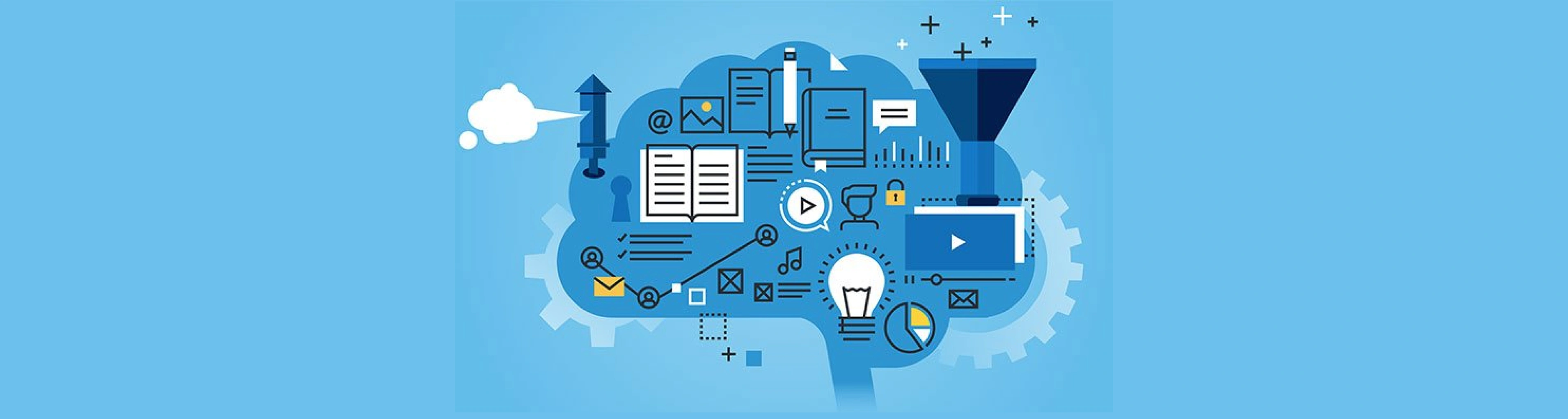 The Impact of Cloud-Native Development on QA Strategies