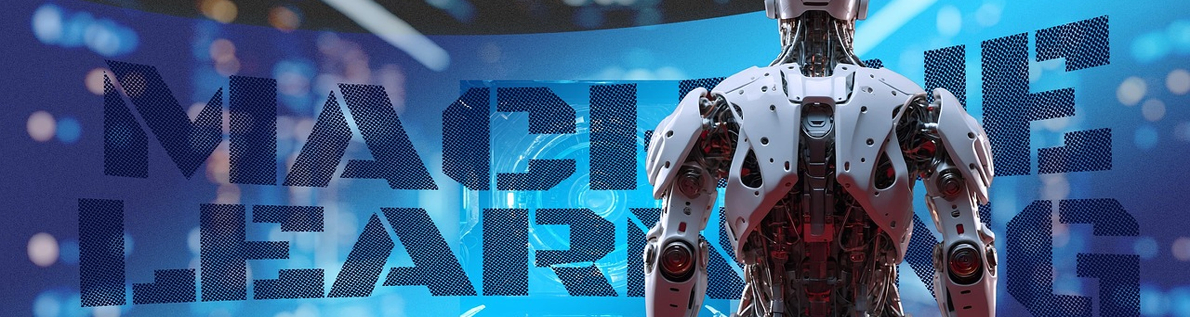 The Role of Machine Learning in Bug Detection and Resolution