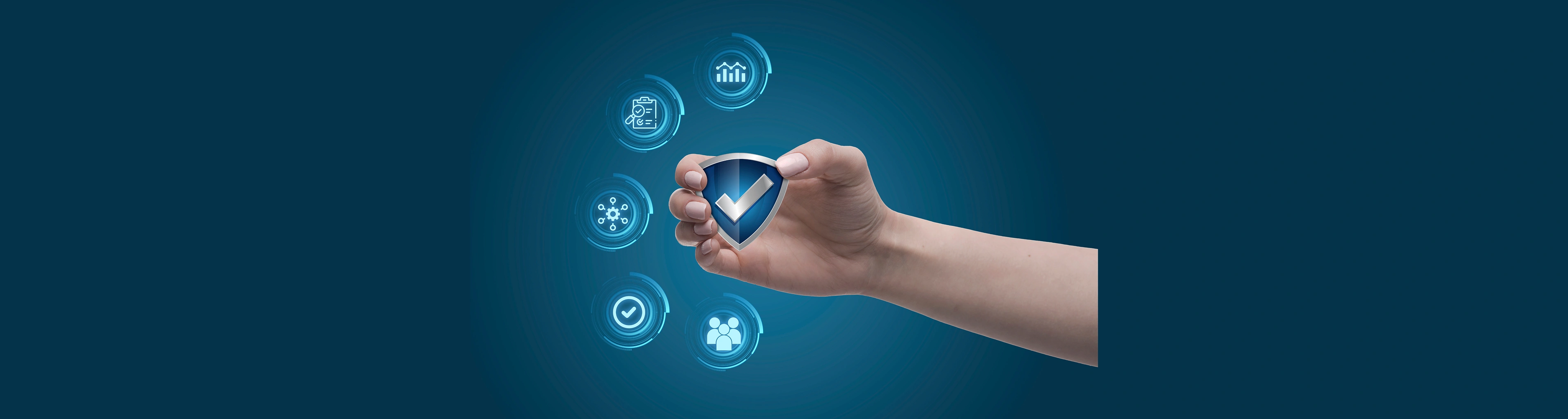 The Role of QA in Protecting Your Brand During Public Launches