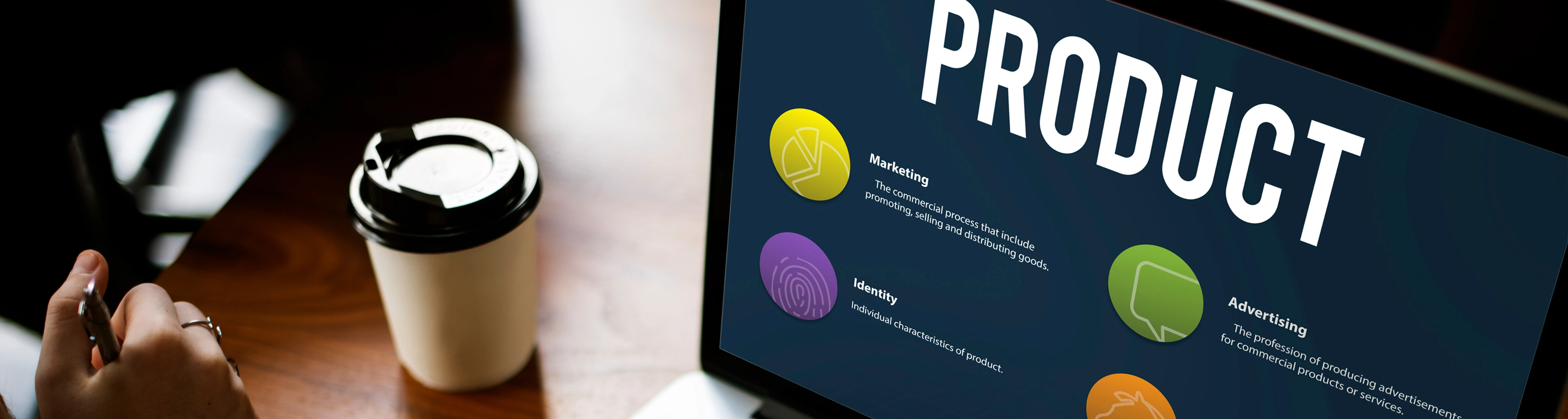 Why “Just an App” Won’t Work Anymore - The Need for Product Thinking in Development