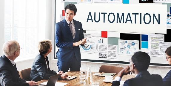AI and CI/CD: Automating QA for Zero-Touch Releases