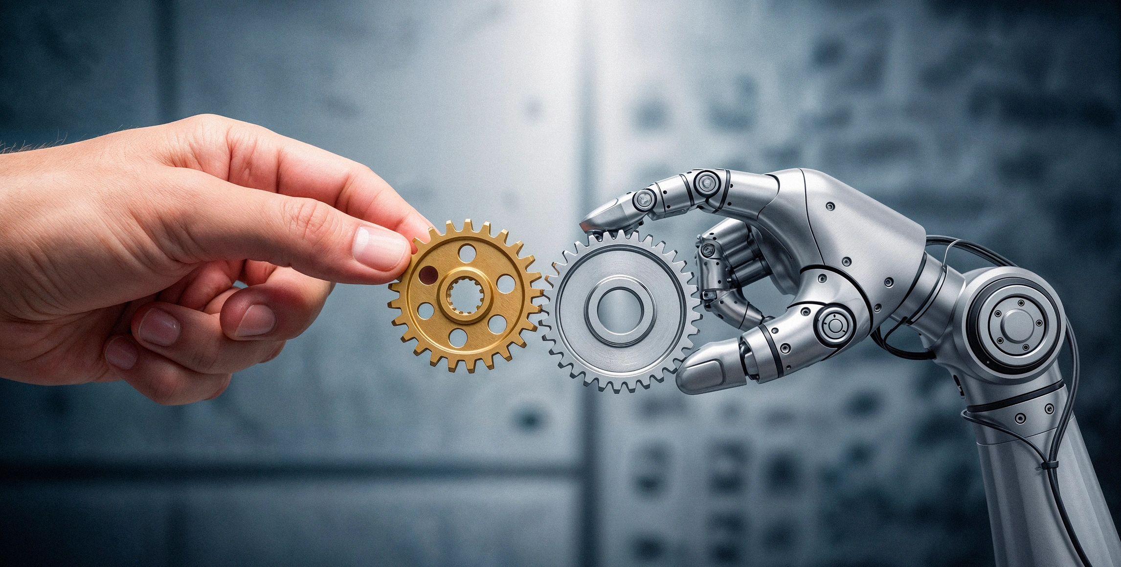 How to Embed Automation Testing into CI/CD Pipelines for Faster Releases
