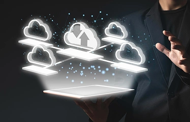 Cloud-Native Testing: Ensuring Reliability in Multi-Cloud Environments