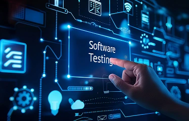 Embedding Automation Testing into CI/CD Pipelines: Optimizing Quality and Speed for Success