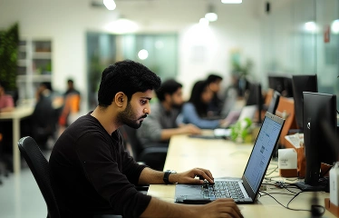 Fixing Accuracy Decay Using Data Drift Testing in India