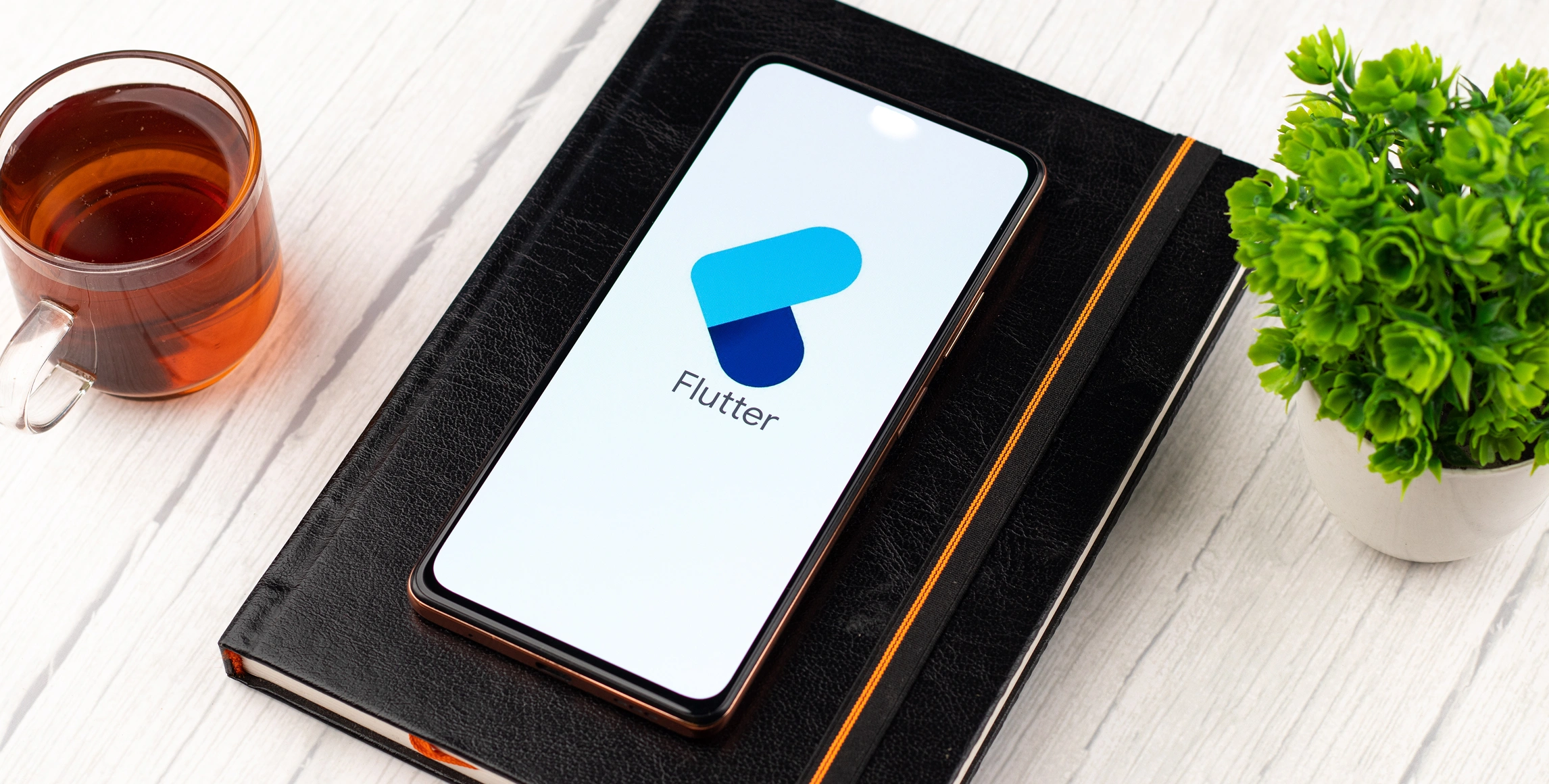 Flutter App Development: Tips and Tricks for Streamlining Your Process