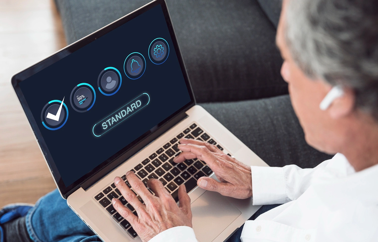 How Load Testing Can Prevent System Failures and Protect Your Brand Reputation